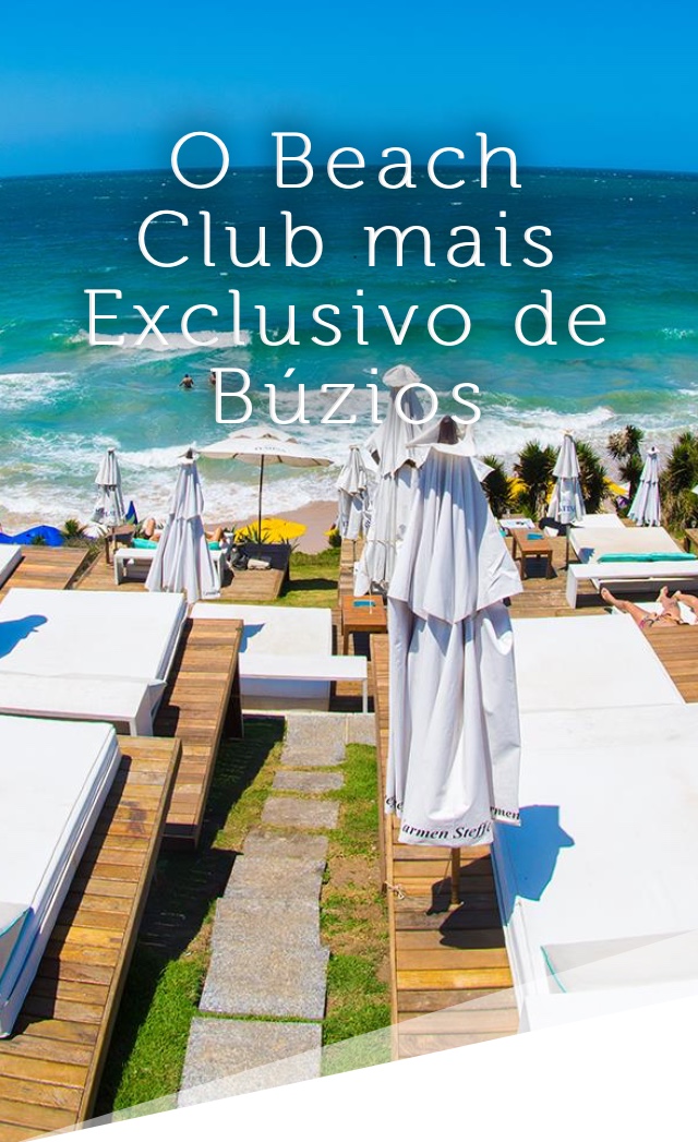 Read more about the article SILK BEACH  CLUB